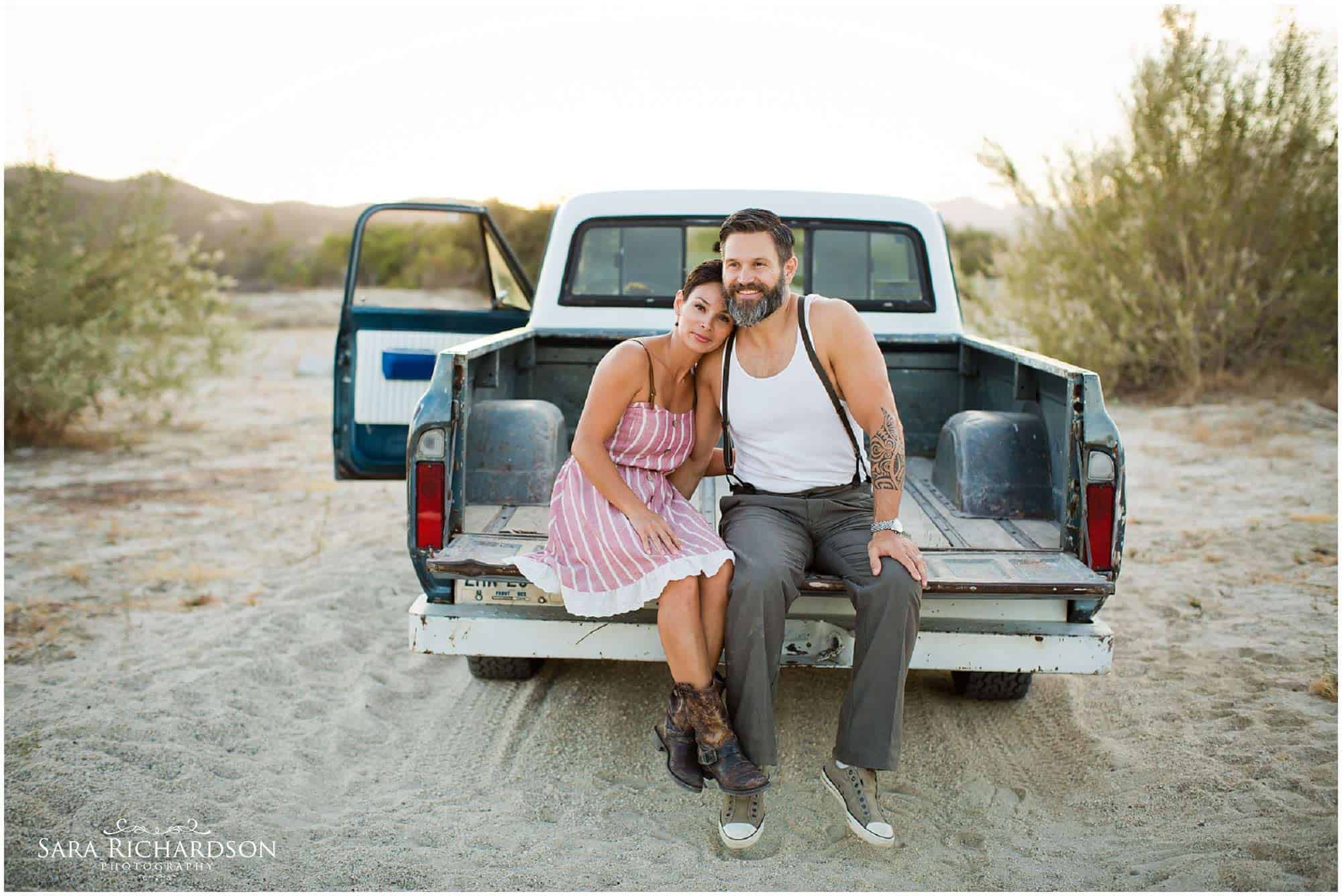 Cabo-Photographer---Sara-Richardson-161